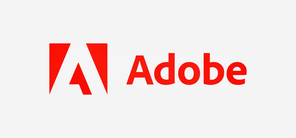 Adobe
