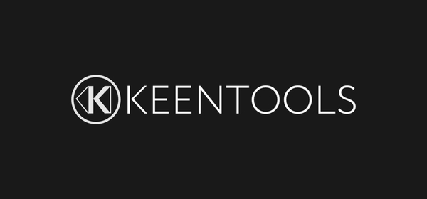 KeenTools