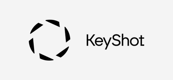 Keyshot