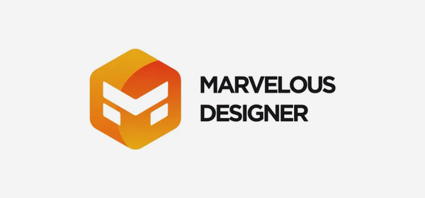 Marvelous Designer