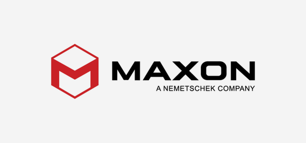 Maxon