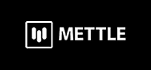 Mettle