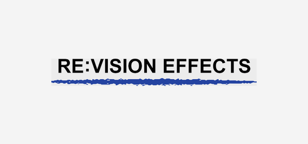 RE:VisionFX
