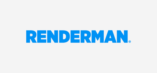 RenderMan