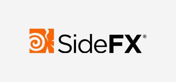 SideFX