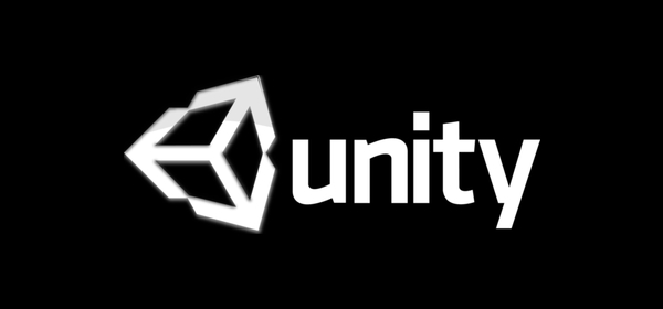 Unity