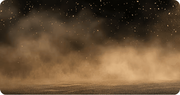 Dust