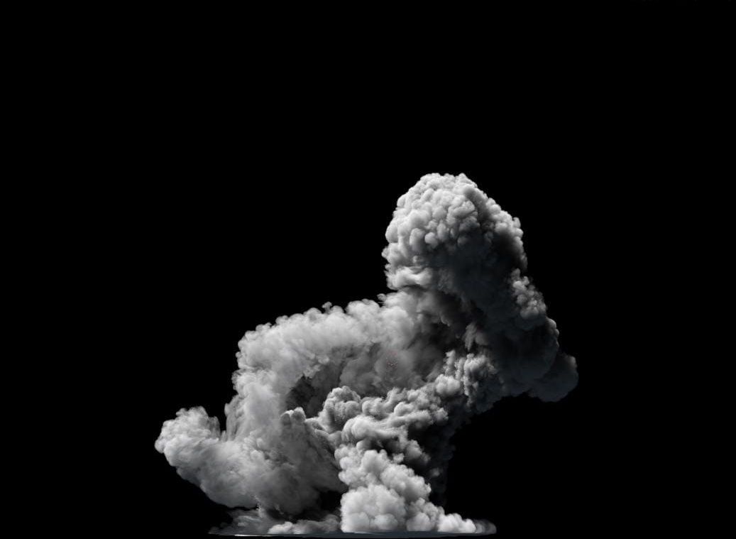 Smoke
